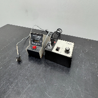 Lab-Line Kwik-Set Lab-Chron Timer image 1